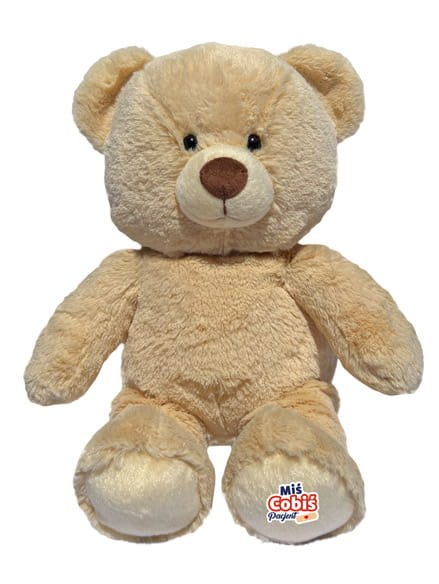 ALL BETTER BEAR-NO BANDAGES-RGB 72.jpg