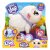 26476-LLP-MP_LAMB-SNOWIE-opak.F-RGB 72.jpg