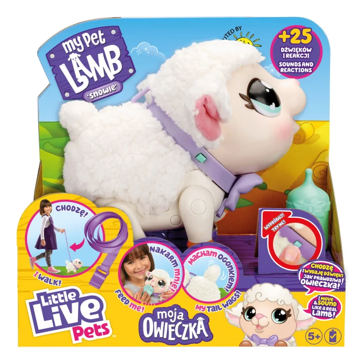26476-LLP-MP_LAMB-SNOWIE-opak.F-RGB 72.jpg