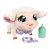 26476-LLP-MP_LAMB-SNOWIE-O4-RGB 72.jpg
