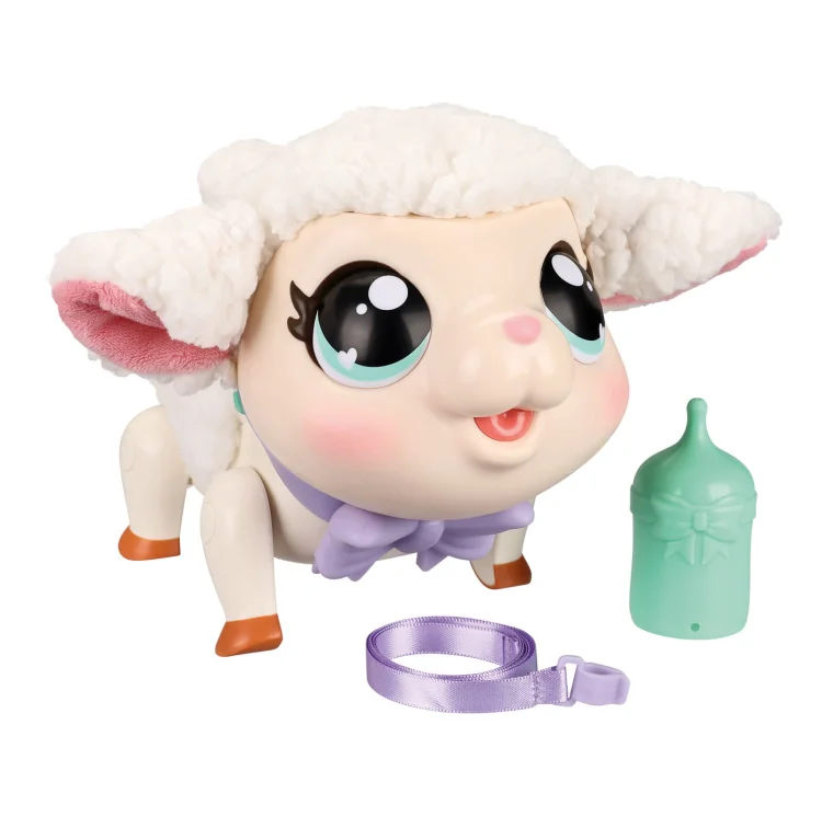 26476-LLP-MP_LAMB-SNOWIE-O4-RGB 72.jpg