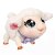 26476-LLP-MP_LAMB-SNOWIE-O2-RGB 72.jpg
