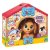 26477 LLP MY PUPPYS HOME RIGHT-RGB 72.jpg