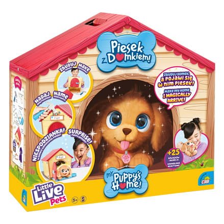 26477 LLP MY PUPPYS HOME RIGHT-RGB 72.jpg