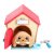 26477 LLP MY PUPPYS HOME O06-RGB 72.jpg
