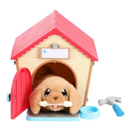 26477 LLP MY PUPPYS HOME O06-RGB 72.jpg