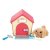 26477 LLP MY PUPPYS HOME O07-RGB 72.jpg