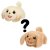 26477 LLP MY PUPPYS HOME LIFESTYLE 09 - RGB 72.jpg