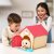 26477 LLP MY PUPPYS HOME LIFESTYLE 015 - RGB 72.jpg