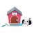 26483-LLP-MY-PUPPYS-HOME-DALMATIAN-O14-RGB 72.jpg