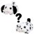 26483 LLP MY PUPPY S HOME DALMATION 17-RGB 72.jpg