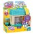 26509 26510 LLP MAMA SURP S2 MINI PSET LIL MOUSE RIGHT-RGB 72.jpg