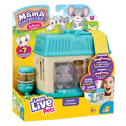 26509 26510 LLP MAMA SURP S2 MINI PSET LIL MOUSE RIGHT-RGB 72.jpg