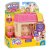 26509 26510 LLP MAMA SURP S2 MINI PSET LIL BUNNY RIGHT-RGB 72.jpg