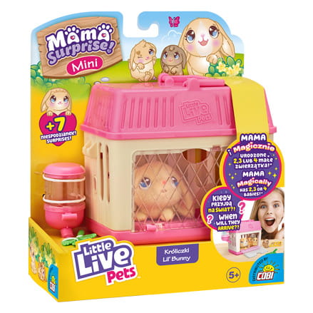 26509 26510 LLP MAMA SURP S2 MINI PSET LIL BUNNY RIGHT-RGB 72.jpg