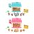 10 26509-LLP-MAMA-SURP-S2-MINI-P-SET-GROUP-RGB 72.jpg