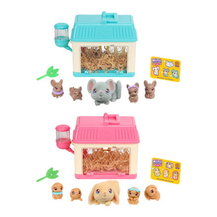 10 26509-LLP-MAMA-SURP-S2-MINI-P-SET-GROUP-RGB 72.jpg