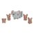 26509-26510-LLP-MAMA-SURP-S2-MINI-PSET-LIL-MOUSE-O06-RGB 72.jpg