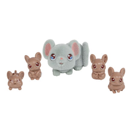 26509-26510-LLP-MAMA-SURP-S2-MINI-PSET-LIL-MOUSE-O06-RGB 72.jpg