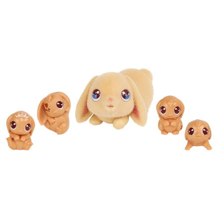 26509-26511-LLP-MAMA-SURP-S2-MINI-PSET-LIL-BUNNY-O07-RGB 72.jpg
