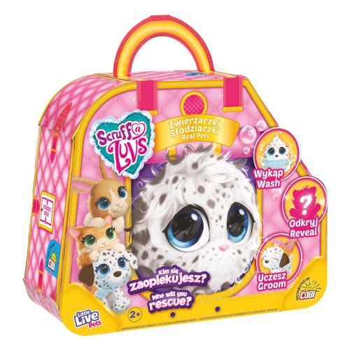 30177-LL-SAL-REAL-PETS-SGL-PK-RIGHT-RGB 72.jpg