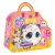 30177-LL-SAL-REAL-PETS-SGL-PK-RIGHT-RGB 72.jpg