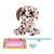30177-LL-SAL-S10-03-D-REAL-PETS-RGB 72.jpg