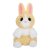 30177-SAL-S10-02-C-BUNNY-RGB 72.jpg