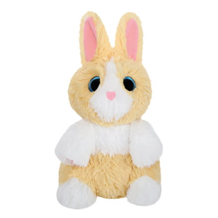 30177-SAL-S10-02-C-BUNNY-RGB 72.jpg