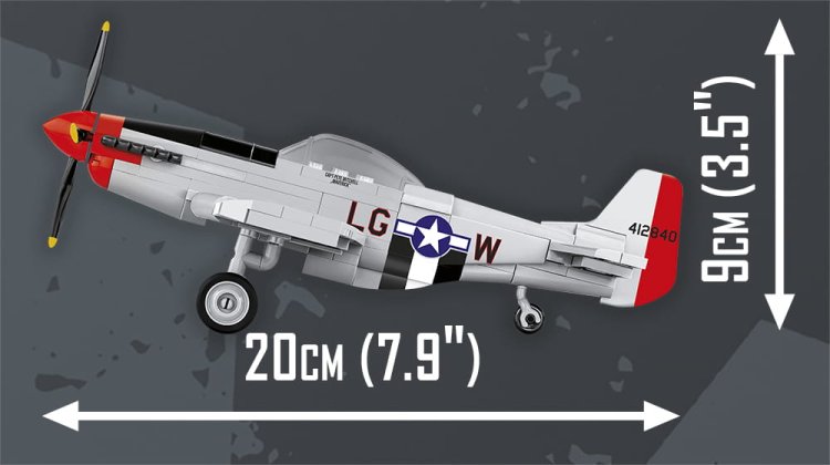 ramka1-72dpi.jpg