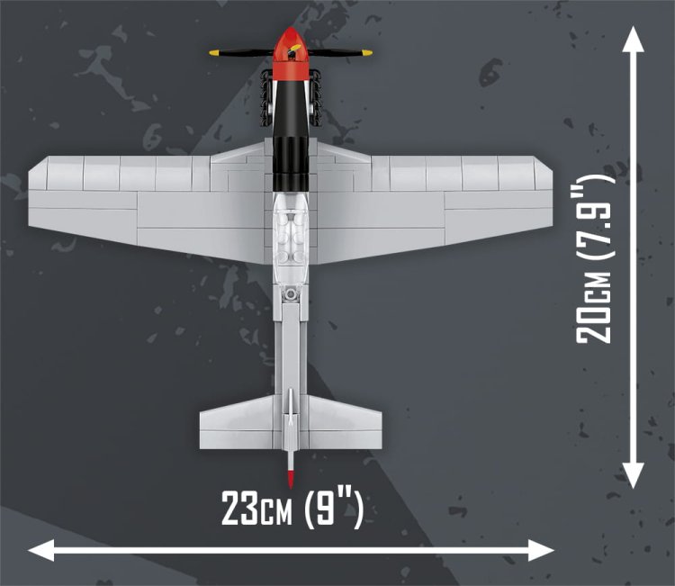 ramka2-72dpi.jpg