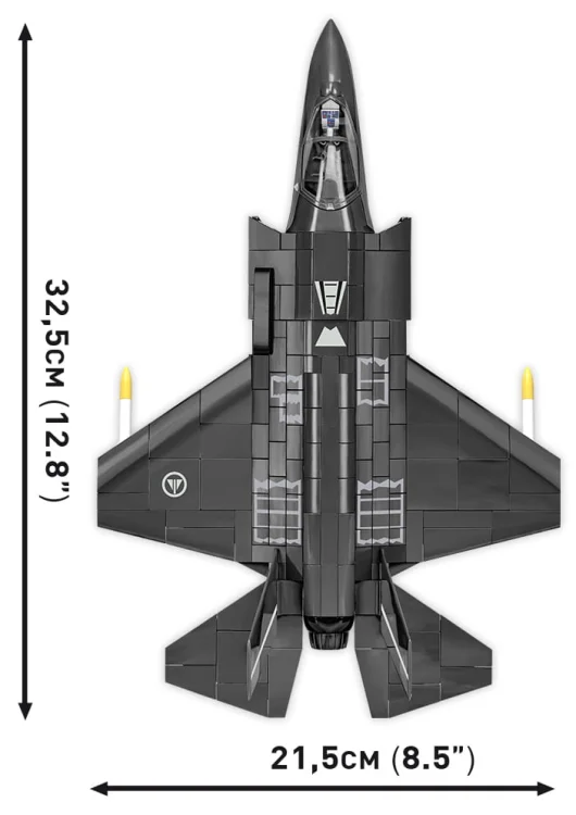 5831-feature-6-RGB-72ppi.jpg