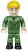 5831-figurine-1-RGB-72ppi.jpg