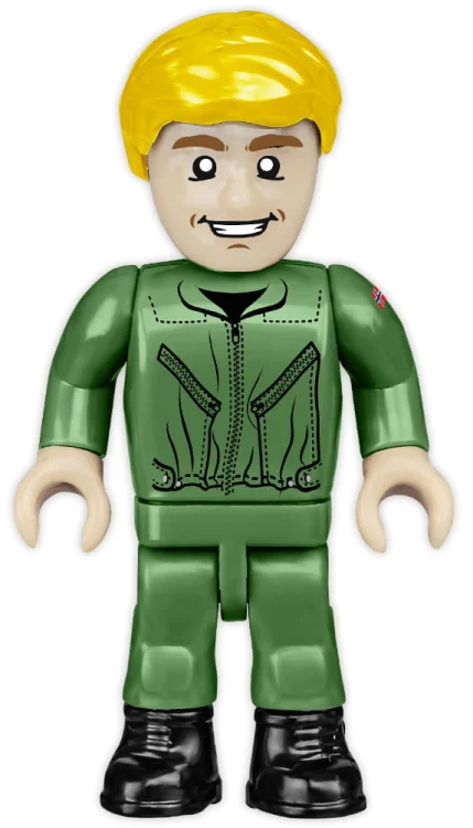 5831-figurine-1-RGB-72ppi.jpg