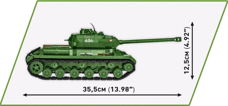 2578-feature-1-RGB-72ppi.jpg