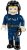 2578-figurine-1-RGB-72ppi.jpg