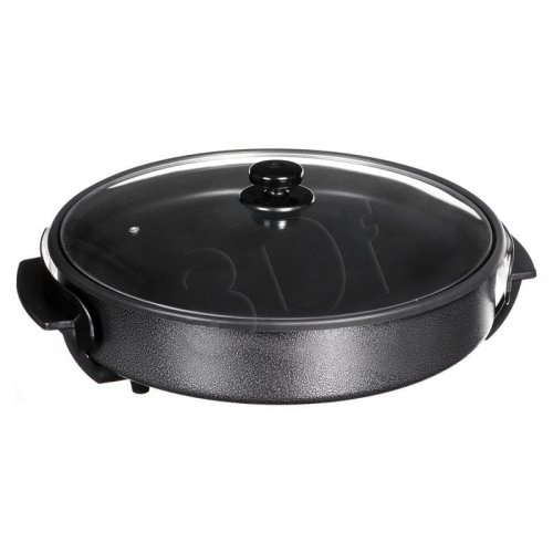 Patelnia Clatronic PP 3401