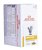 ROYAL CANIN Urinary Moderate Calorie -pakiet 12x85g