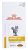 ROYAL CANIN Urinary Moderate Calorie -pakiet 12x85g
