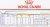 ROYAL CANIN Urinary Moderate Calorie -pakiet 12x85g