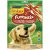 FRISKIES Funtastix 175g