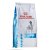 Karma Royal Canin VD Dog Anallergenic (8 kg )