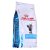 Royal Canin Vet Sensitivity Control Feline 1,5Kg