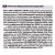Royal Canin Vet Sensitivity Control Feline 1,5Kg