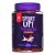 MACED Trenerki z wołowiną SPORT UP 300G
