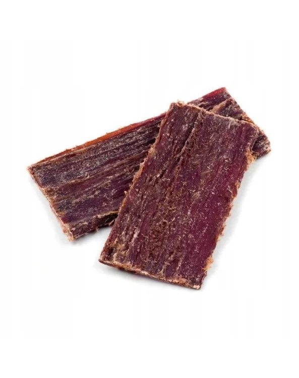 MACED 100% Natura mięso wołowe 60 G