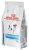 Karma Royal Canin VD Dog Hypo Small (3,50 kg )