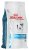 Karma Royal Canin VD Dog Hypo Small (3,50 kg )