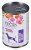 4VETS NATURAL - Gastro Intestinal Dog 400g