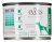 4VETS NATURAL - Hepatic Dog 185g